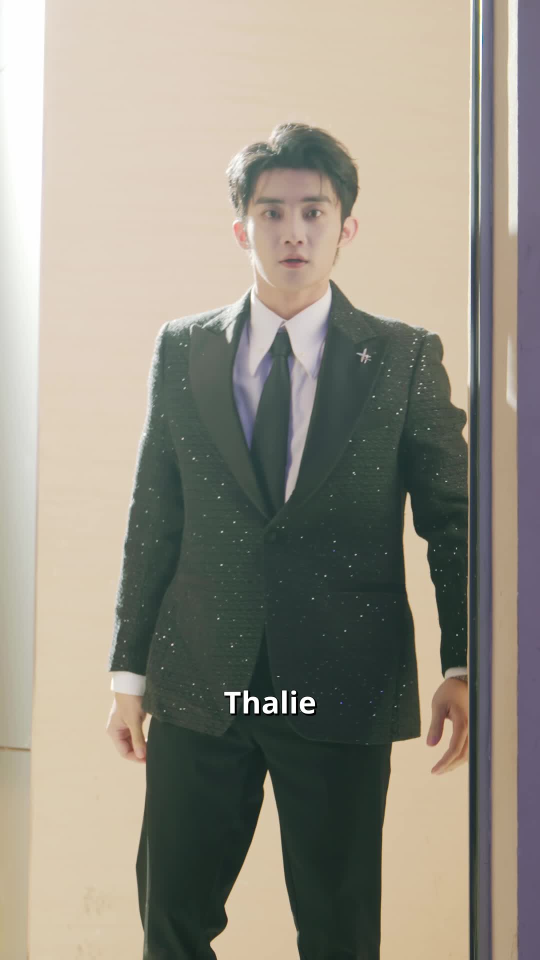 EP. 66 - Trolling My Way to Being the Family's Favorite